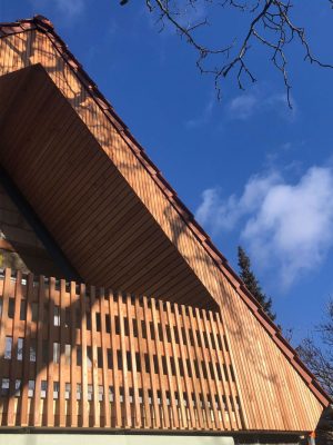 aussenfassade wuerzburg zimmerer