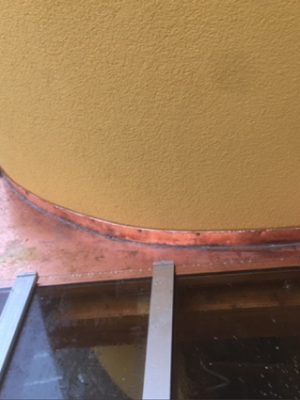 blechverkleidung würzburg