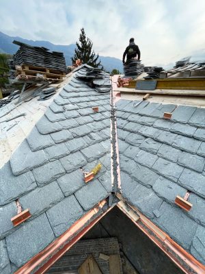 dachdeckerei_wuerzburg