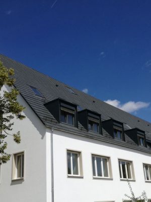 dacheindeckung_wuerzburg