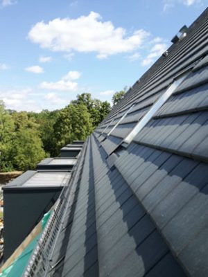 dachsanierung_wuerzburg