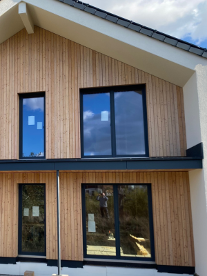 holz_haus_wuerzburg_kern_schreiber