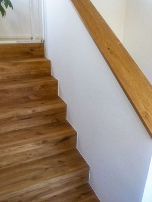 holztreppe würzburg