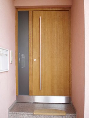 schreiner arbeiten würzburg