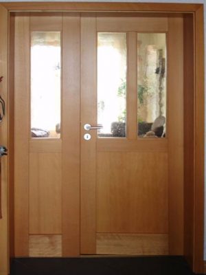 schreinerarbeiten würzburg