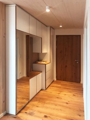 schreinerei würzburg