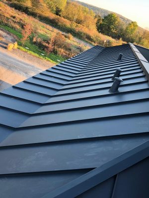 spengler arbeiten würzburg