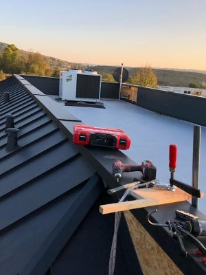 spenglerarbeiten würzburg