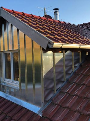 spenglerei würzburg