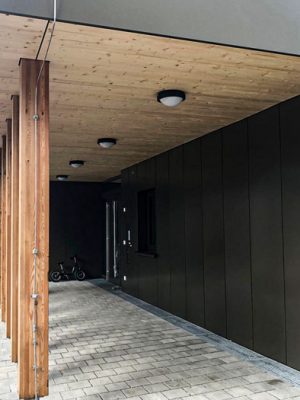 würzburg zimmerer aussenfassade