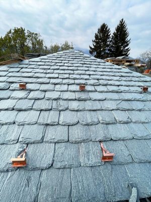 würzburg dachdecker