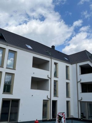 würzburg dacheindeckung