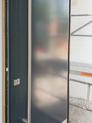 würzburg schreiner arbeiten