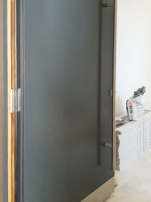 würzburg schreinerarbeiten