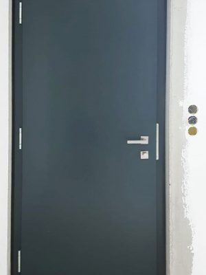 würzburg schreinerei